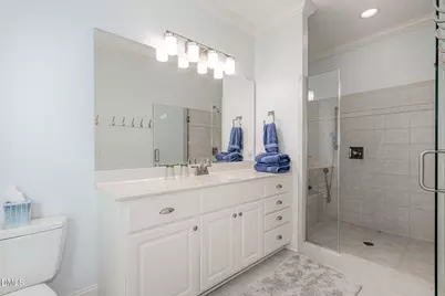 19006 Stone Brook, Chapel Hill, NC 27517 - Photo 29