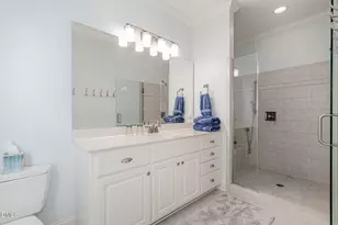 19006 Stone Brook, Chapel Hill, NC 27517 - Photo 29