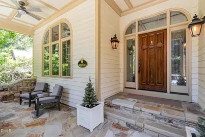 19006 Stone Brook, Chapel Hill, NC 27517 - Photo 3