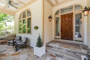 19006 Stone Brook, Chapel Hill, NC 27517 - Photo 3