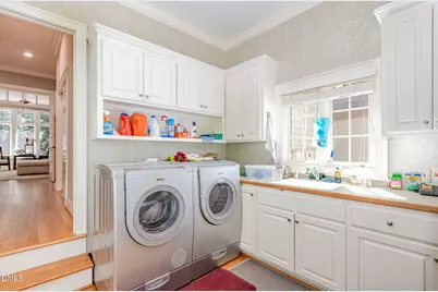 19006 Stone Brook, Chapel Hill, NC 27517 - Photo 19