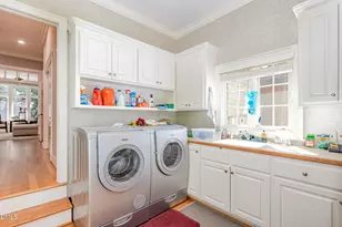 19006 Stone Brook, Chapel Hill, NC 27517 - Photo 19