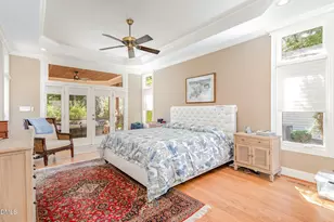 19006 Stone Brook, Chapel Hill, NC 27517 - Photo 21