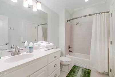 19006 Stone Brook, Chapel Hill, NC 27517 - Photo 27