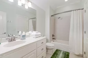 19006 Stone Brook, Chapel Hill, NC 27517 - Photo 27