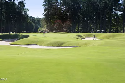 19006 Stone Brook, Chapel Hill, NC 27517 - Photo 49