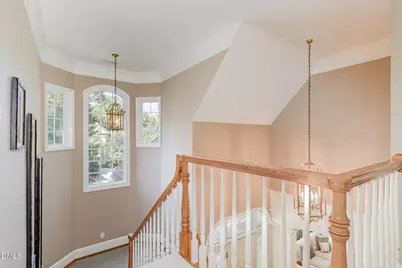 19006 Stone Brook, Chapel Hill, NC 27517 - Photo 25