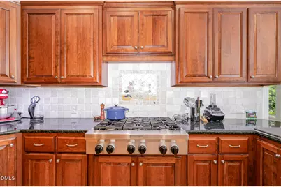 19006 Stone Brook, Chapel Hill, NC 27517 - Photo 9