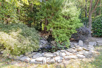 19006 Stone Brook, Chapel Hill, NC 27517 - Photo 35