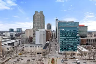 309 Bragg St, Raleigh, NC 27601 - Photo 45