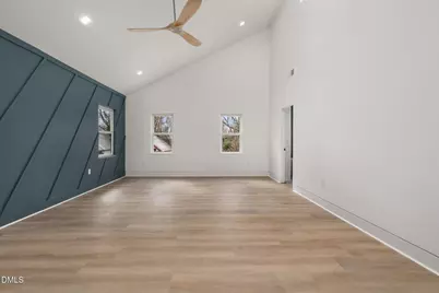 309 Bragg Street, Raleigh, NC 27601 - Photo 29