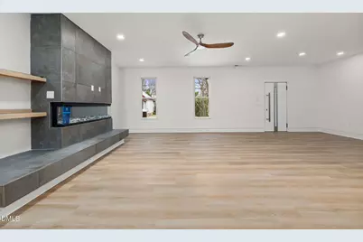 309 Bragg Street, Raleigh, NC 27601 - Photo 13