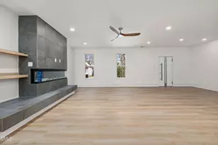 309 Bragg St, Raleigh, NC 27601 - Photo 13