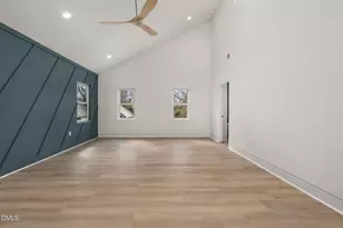 309 Bragg St, Raleigh, NC 27601 - Photo 27