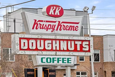 309 Bragg Street, Raleigh, NC 27601 - Photo 47