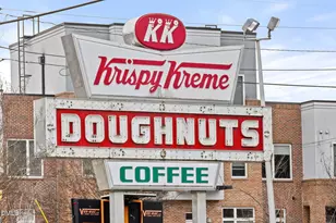 309 Bragg St, Raleigh, NC 27601 - Photo 47