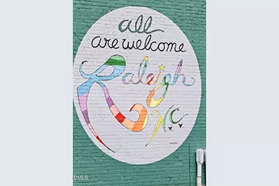 309 Bragg Street, Raleigh, NC 27601 - Photo 51