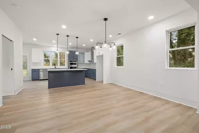 309 Bragg Street, Raleigh, NC 27601 - Photo 17