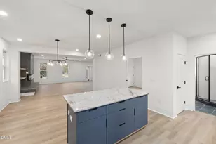 309 Bragg St, Raleigh, NC 27601 - Photo 21