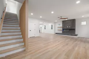 309 Bragg St, Raleigh, NC 27601 - Photo 3