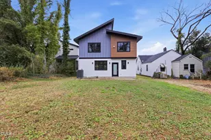 309 Bragg St, Raleigh, NC 27601 - Photo 41