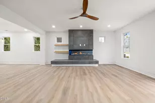 309 Bragg St, Raleigh, NC 27601 - Photo 5