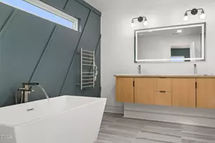 309 Bragg St, Raleigh, NC 27601 - Photo 29