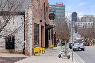 309 Bragg St, Raleigh, NC 27601 - Photo 53