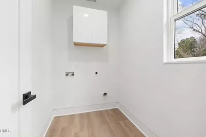 309 Bragg Street, Raleigh, NC 27601 - Photo 19