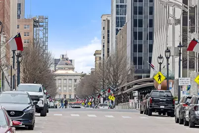 309 Bragg Street, Raleigh, NC 27601 - Photo 47