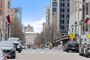 309 Bragg St, Raleigh, NC 27601 - Photo 47