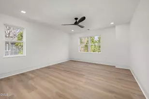 309 Bragg St, Raleigh, NC 27601 - Photo 37