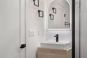 309 Bragg St, Raleigh, NC 27601 - Photo 25