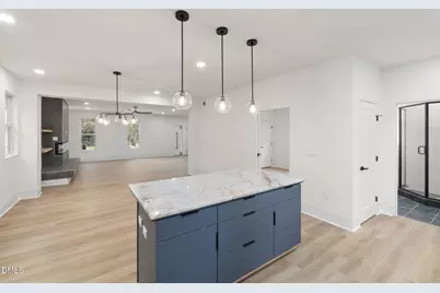 309 Bragg Street, Raleigh, NC 27601 - Photo 9