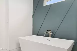 309 Bragg St, Raleigh, NC 27601 - Photo 33