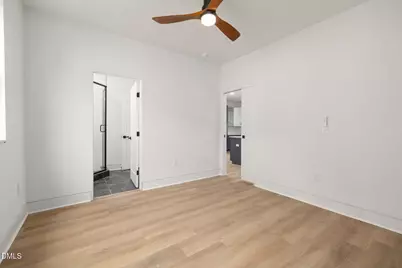 309 Bragg Street, Raleigh, NC 27601 - Photo 19