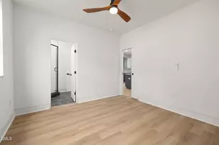 309 Bragg St, Raleigh, NC 27601 - Photo 19