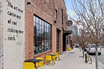 309 Bragg Street, Raleigh, NC 27601 - Photo 55