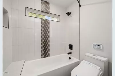 309 Bragg Street, Raleigh, NC 27601 - Photo 39