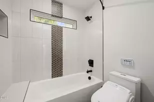 309 Bragg St, Raleigh, NC 27601 - Photo 39