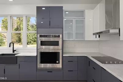 309 Bragg Street, Raleigh, NC 27601 - Photo 15