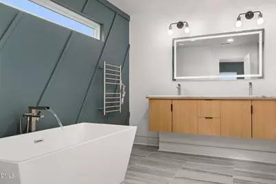 309 Bragg Street, Raleigh, NC 27601 - Photo 31