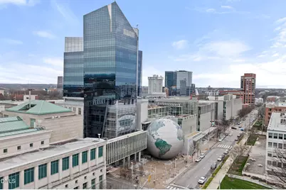 309 Bragg Street, Raleigh, NC 27601 - Photo 55