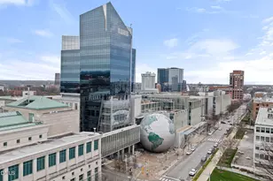 309 Bragg St, Raleigh, NC 27601 - Photo 55