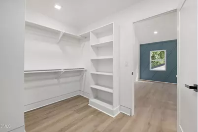 309 Bragg Street, Raleigh, NC 27601 - Photo 33