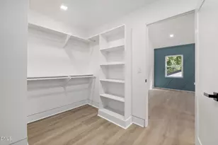 309 Bragg St, Raleigh, NC 27601 - Photo 33