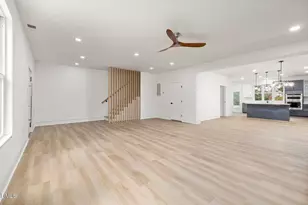 309 Bragg St, Raleigh, NC 27601 - Photo 7