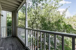 1521 Creekwood Ct, Raleigh, NC 27603 - Photo 15