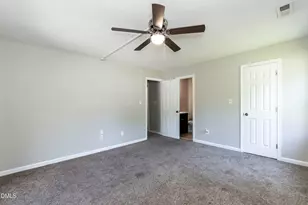 1521 Creekwood Ct, Raleigh, NC 27603 - Photo 23
