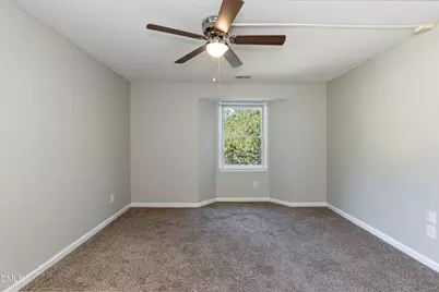 1521 Creekwood Court #201, Raleigh, NC 27603 - Photo 19